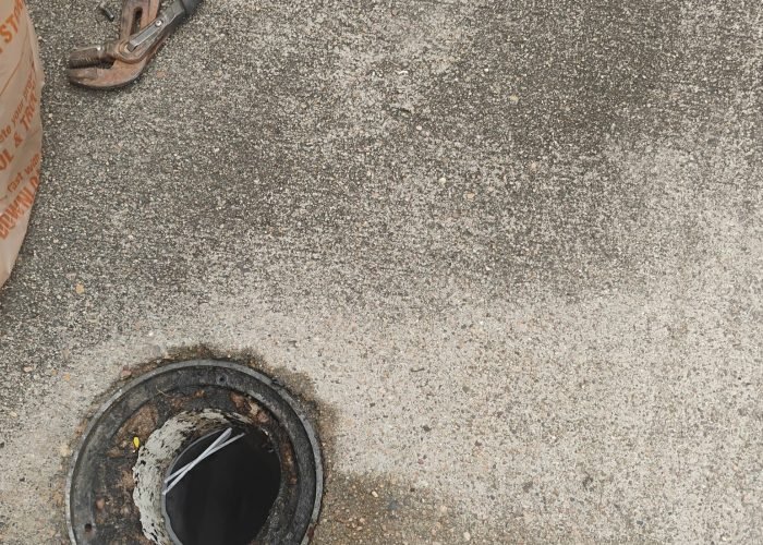 627640196_911886805036677_7907350673319141856_n