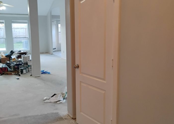 627641362_911900871701937_3633259018208899611_n