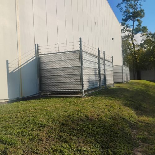 627647225_911872531704771_3442275093918171978_n