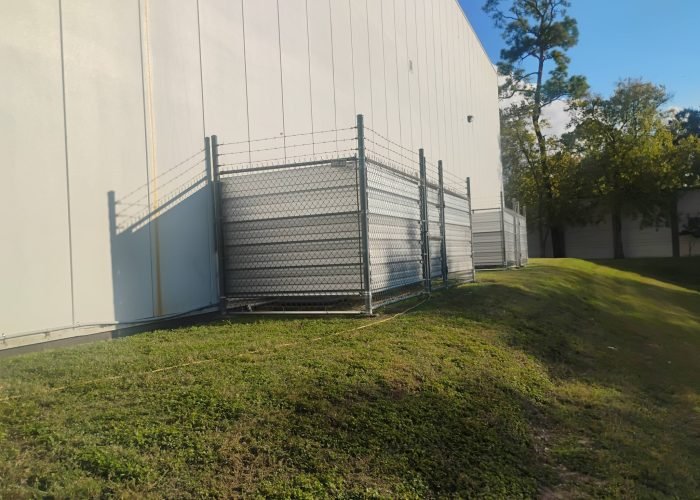 627647225_911872531704771_3442275093918171978_n