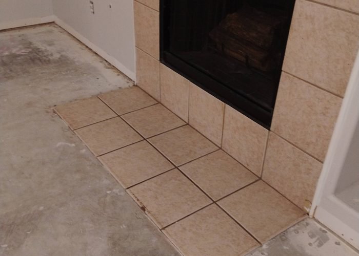 627661677_911901495035208_1187032458248775633_n