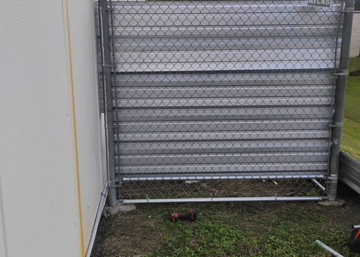 629206095_911873091704715_9018210265959540782_n