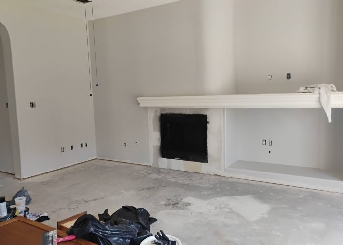 630165928_911901058368585_7236557382359035801_n